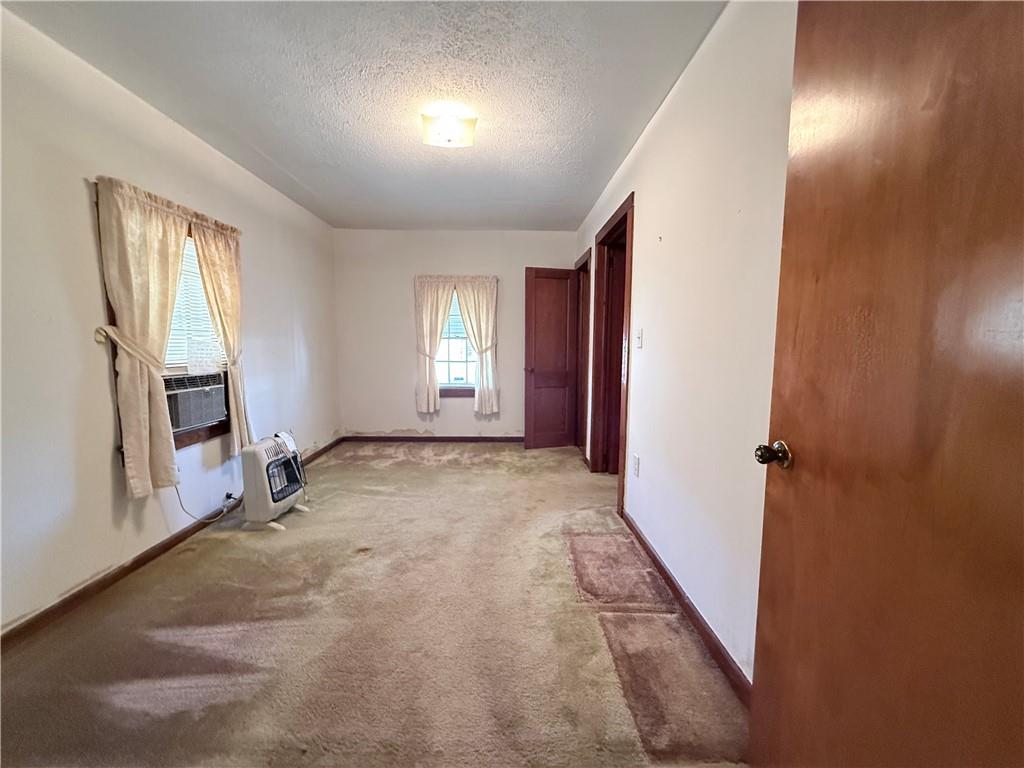 1847 Derrill Drive Decatur, GA 30032 - Photo 26 of 45