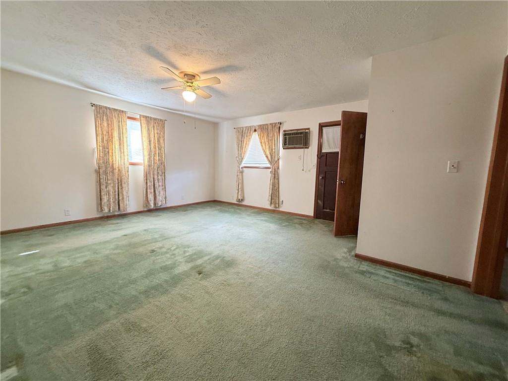 1847 Derrill Drive Decatur, GA 30032 - Photo 27 of 45