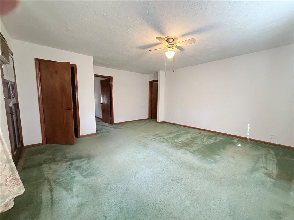 1847 Derrill Drive Decatur, GA 30032 - Photo 28 of 45