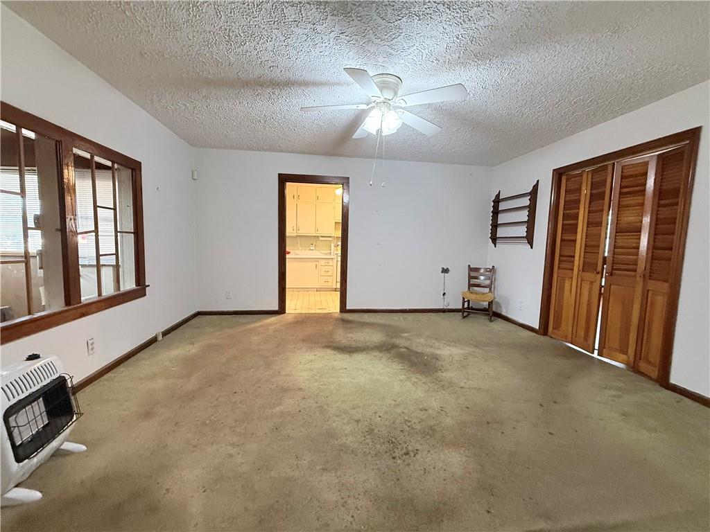 1847 Derrill Drive Decatur, GA 30032 - Photo 29 of 45