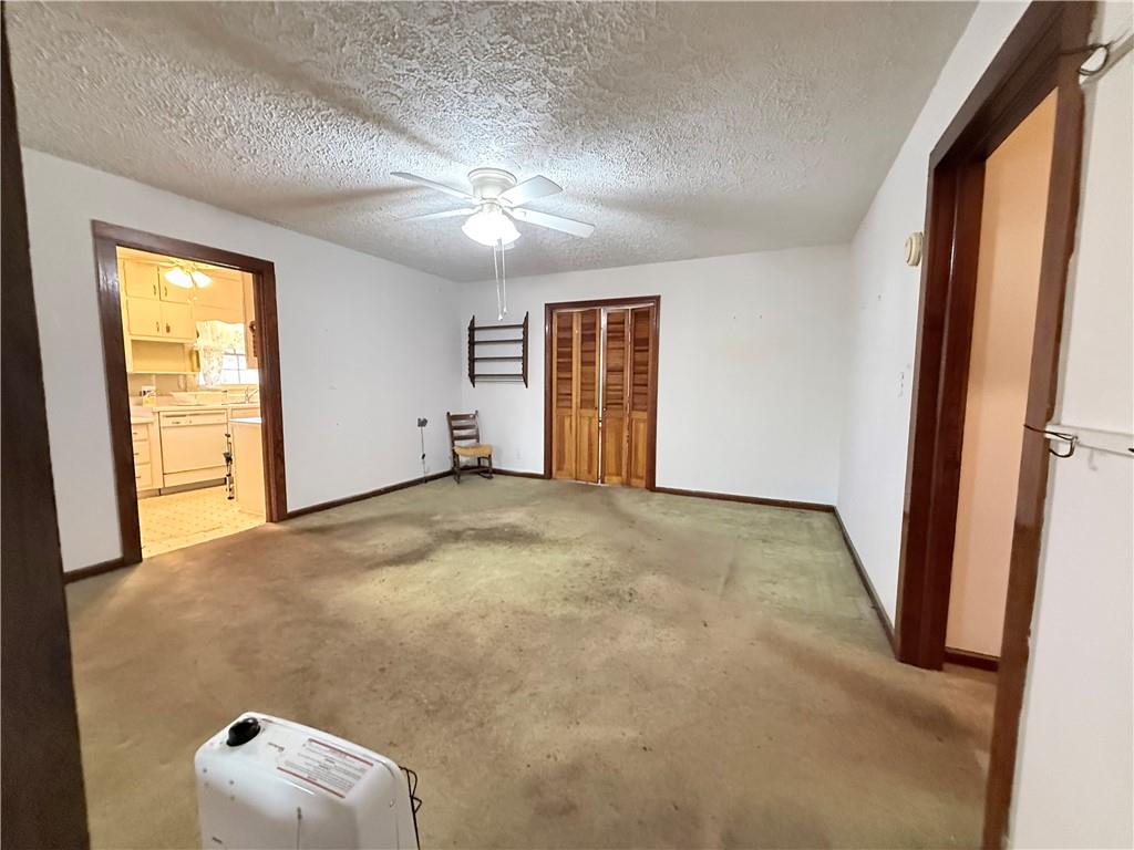 1847 Derrill Drive Decatur, GA 30032 - Photo 30 of 45
