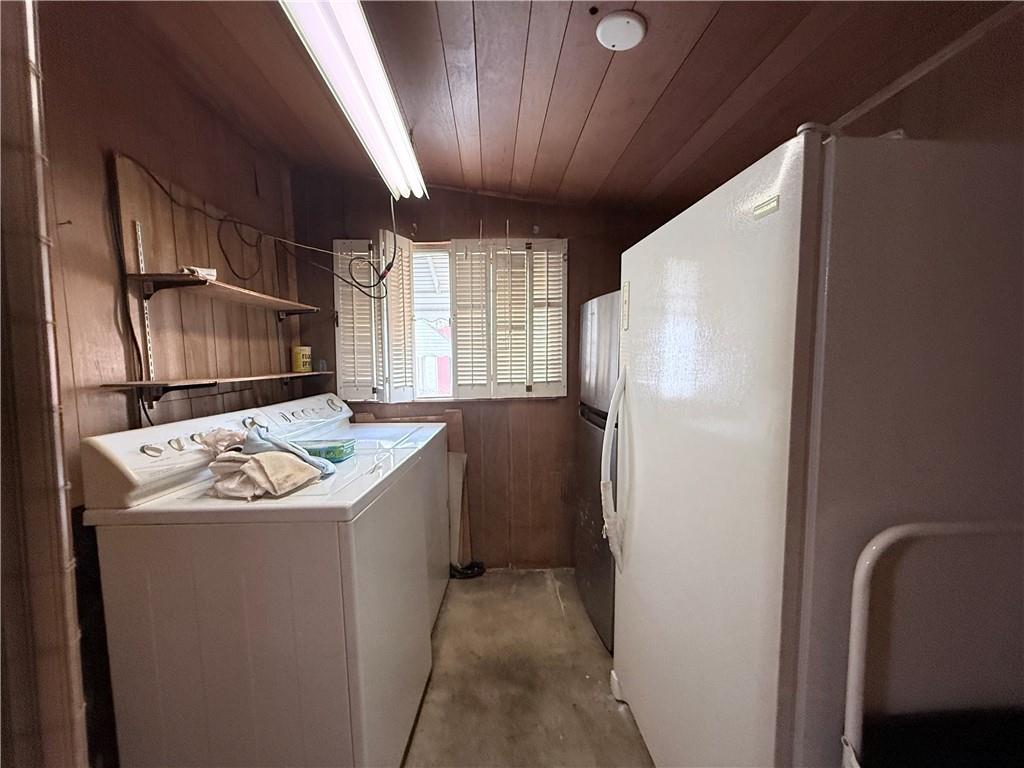1847 Derrill Drive Decatur, GA 30032 - Photo 34 of 45