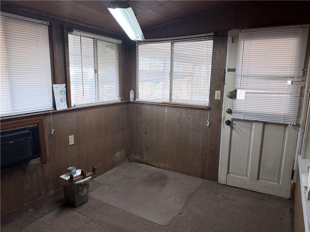 1847 Derrill Drive Decatur, GA 30032 - Photo 35 of 45