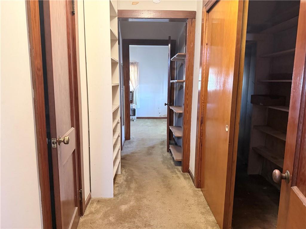 1847 Derrill Drive Decatur, GA 30032 - Photo 36 of 45