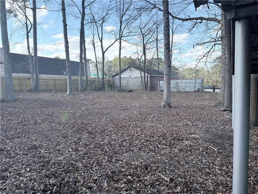 1847 Derrill Drive Decatur, GA 30032 - Photo 38 of 45