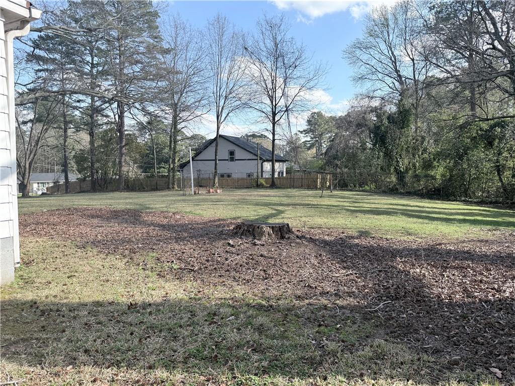 1847 Derrill Drive Decatur, GA 30032 - Photo 42 of 45
