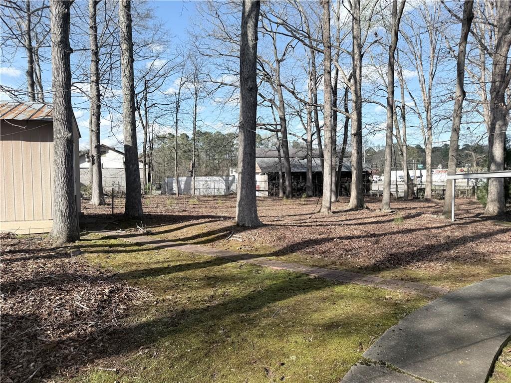 1847 Derrill Drive Decatur, GA 30032 - Photo 44 of 45