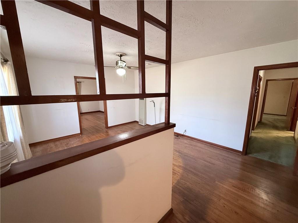 1847 Derrill Drive Decatur, GA 30032 - Photo 9 of 45