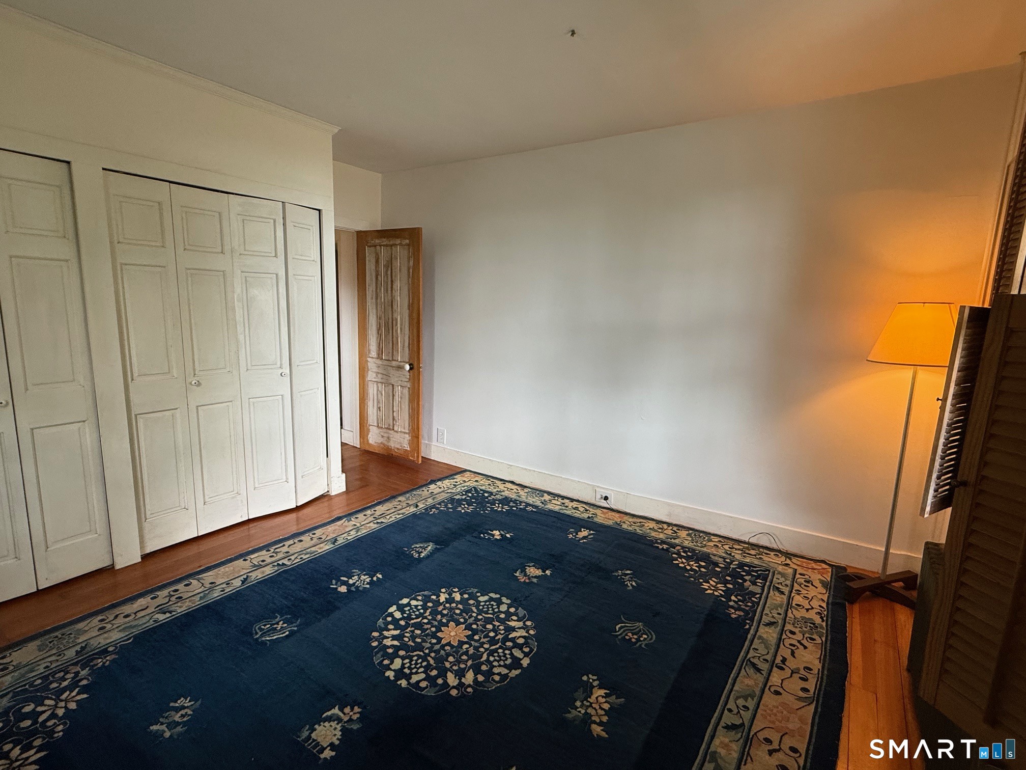 3 Front Street Groton, CT 06340 - Photo 15 of 31