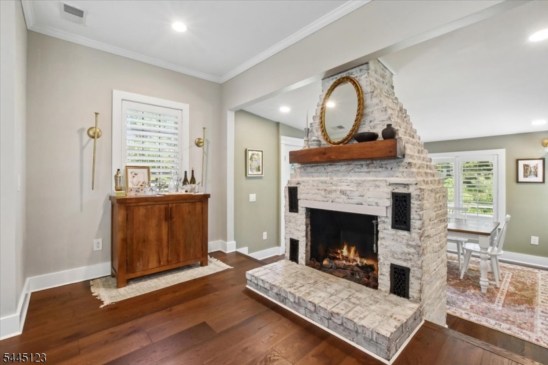 7 Cosma Place Mendham, NJ 07945 - Photo 16 of 31