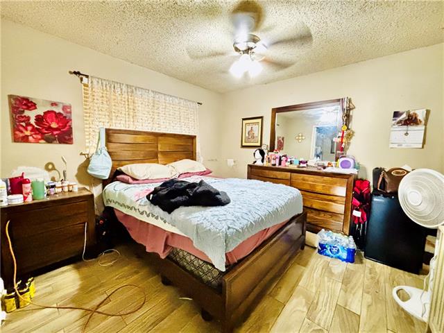 147 Prairie View Court Westwego, LA 70094 - Photo 11 of 15