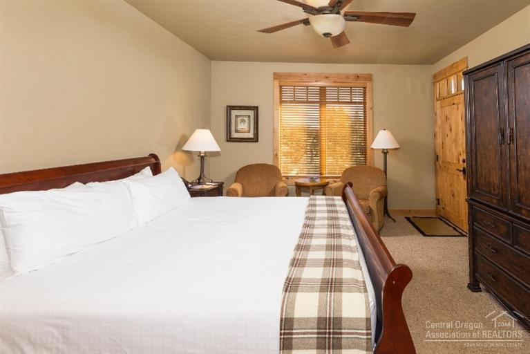 16648 South W Brasada Ranch Road, Unit 110 Powell Butte, OR 97753 - Photo 8 of 23 Additional Photo