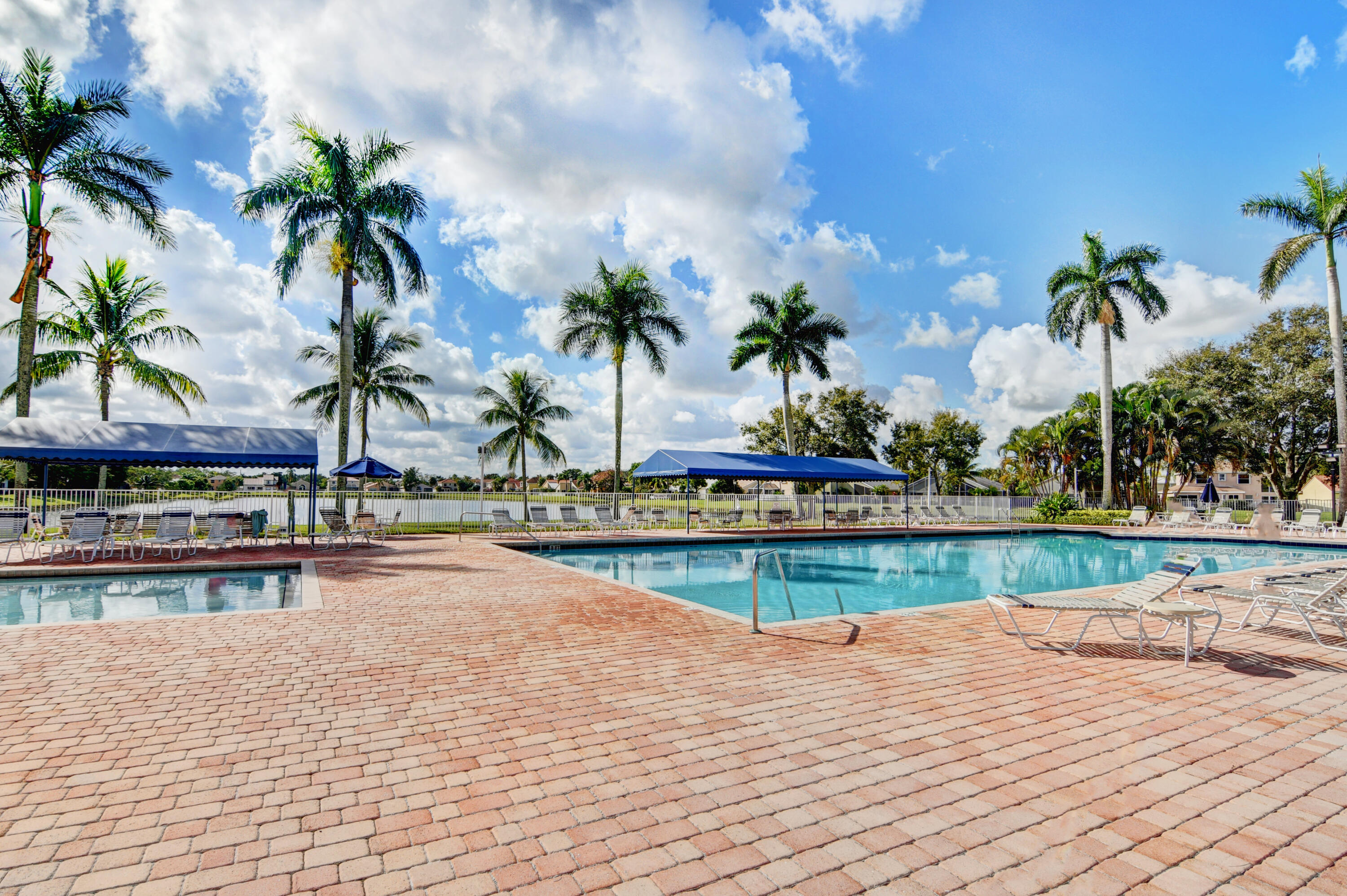 9873 Robins Nest Road Boca Raton, FL 33496 - Photo 52 of 64 52_dsc_3029_30_31_32_33