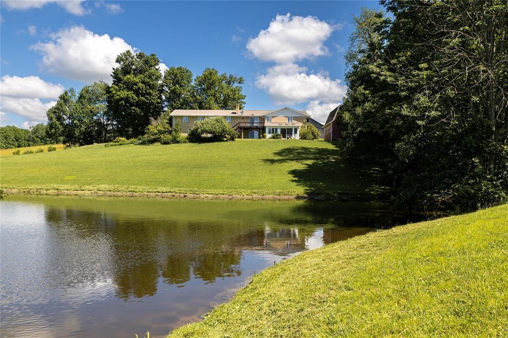 29677 Watson Road Cambridge Springs, PA 16403 - Photo 47 of 50