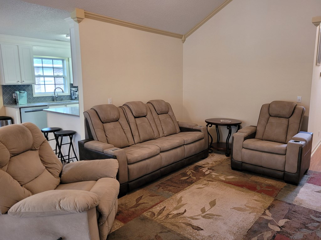 93 Ridge Lake Drive Manning, SC 29102 - Photo 36 of 68 Gallery Image 36