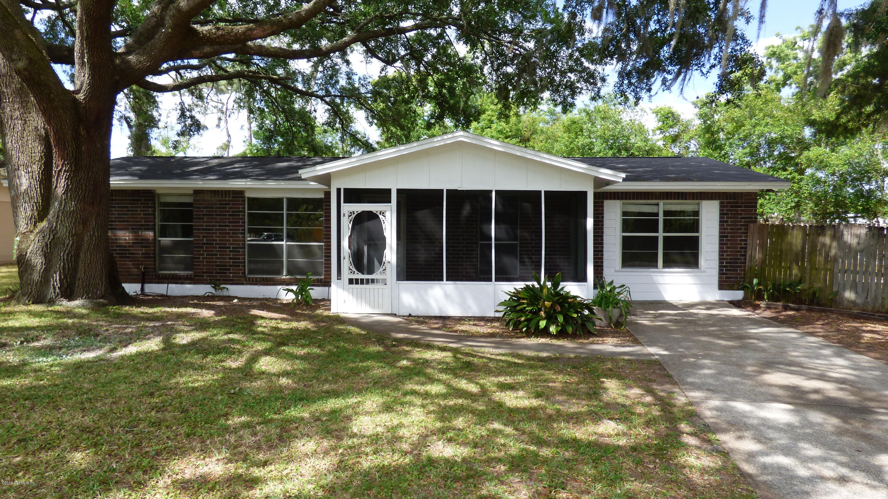 10426 Dobell Road Jacksonville, FL 32246 - Photo 1 of 15 P1120813