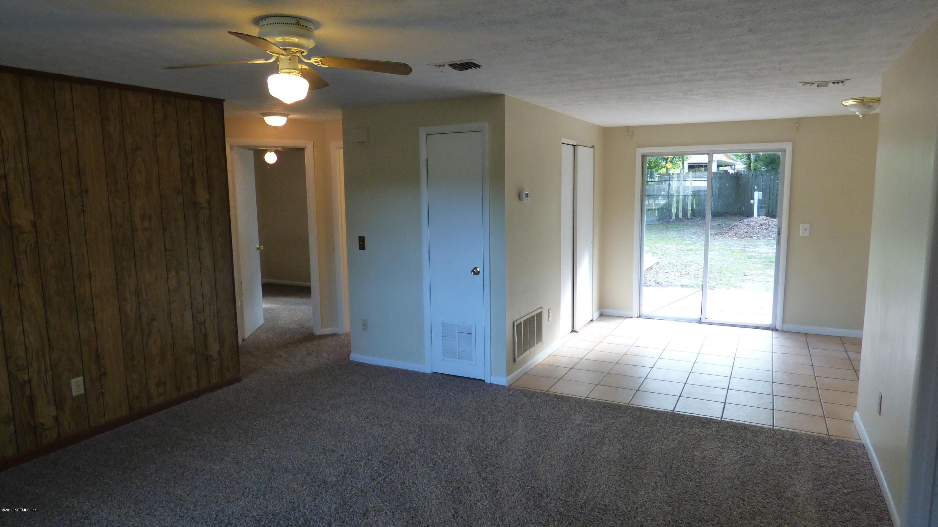 10426 Dobell Road Jacksonville, FL 32246 - Photo 4 of 15 P1120800