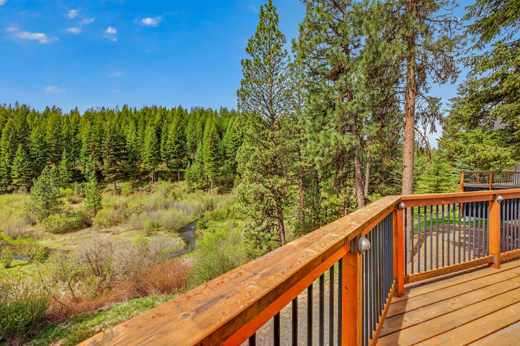 3293 Big Creek Road New Meadows, ID 83654 - Photo 96 of 122