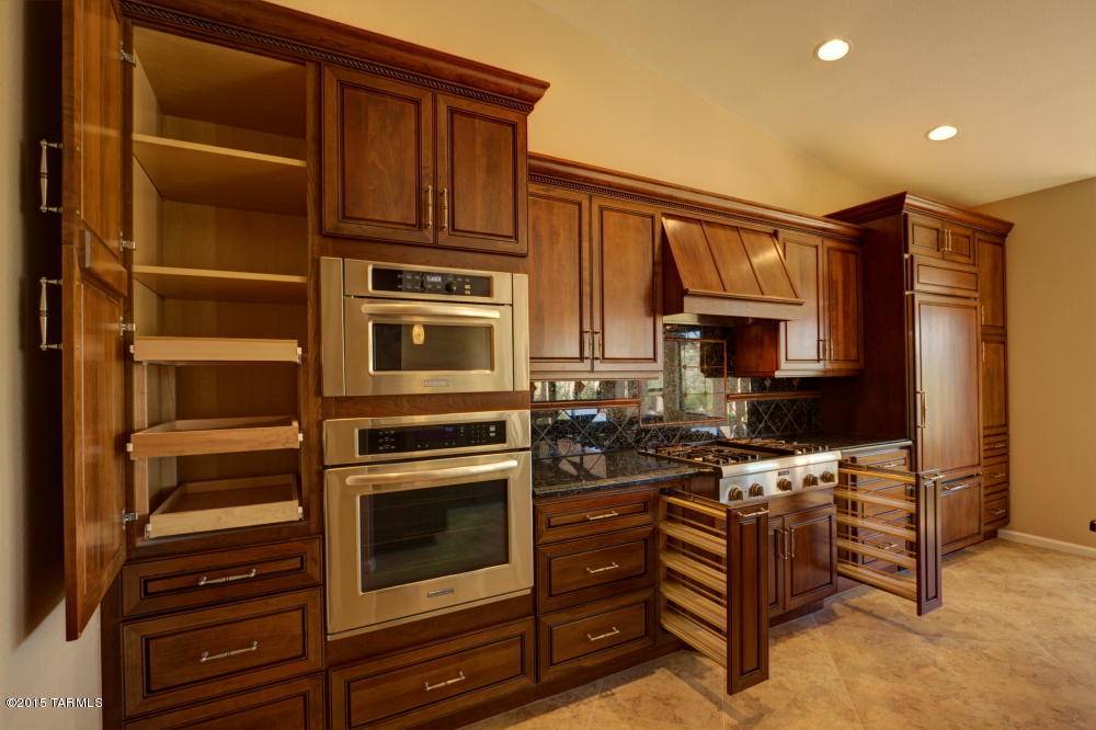 37500 South Ridgeview Boulevard Tucson, AZ 85739 - Photo 5 of 36 Gallery Image 5