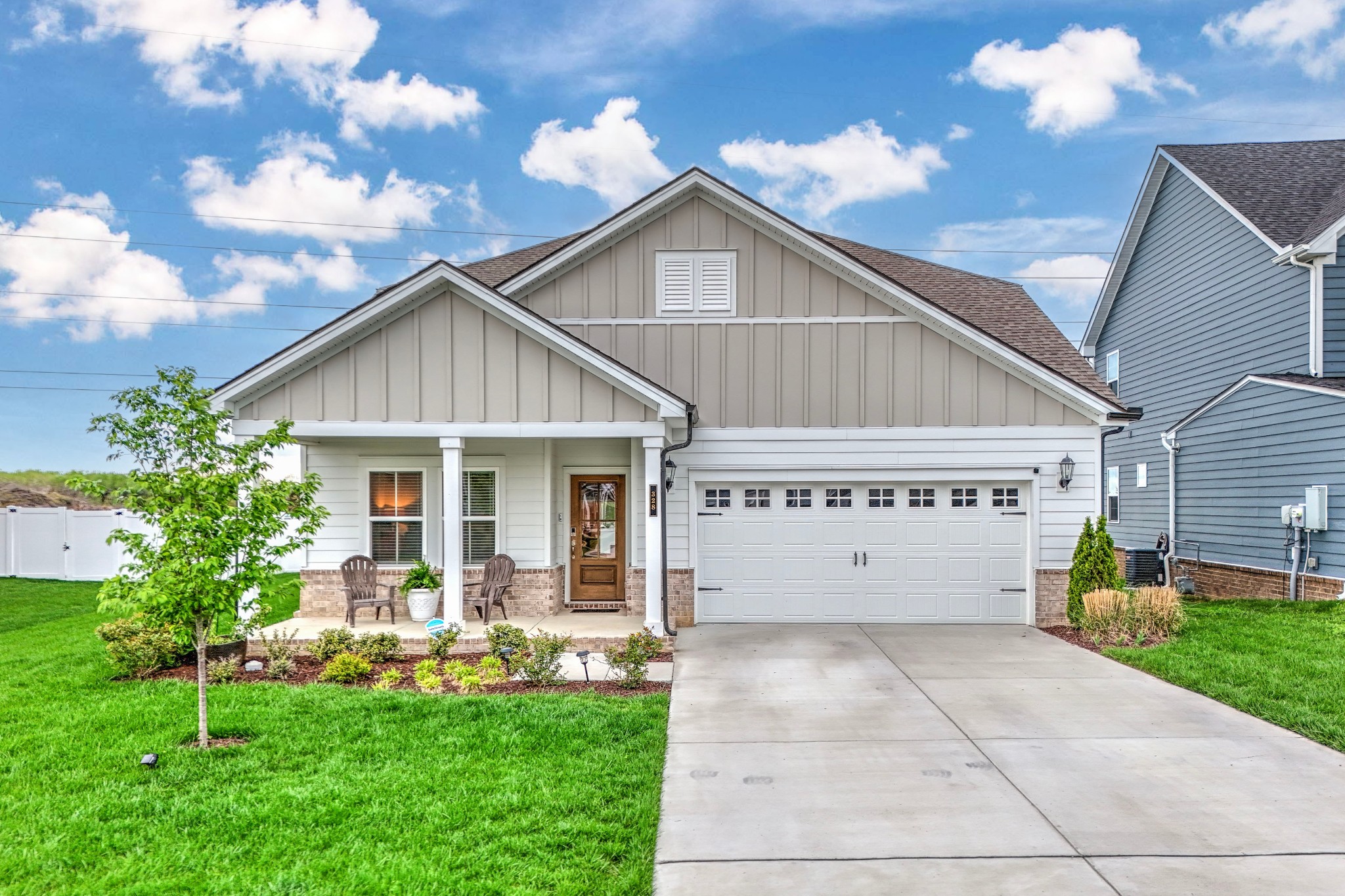 328 Collier Road Mount Juliet, TN 37122 - Photo 1 of 70 Gallery Image 1
