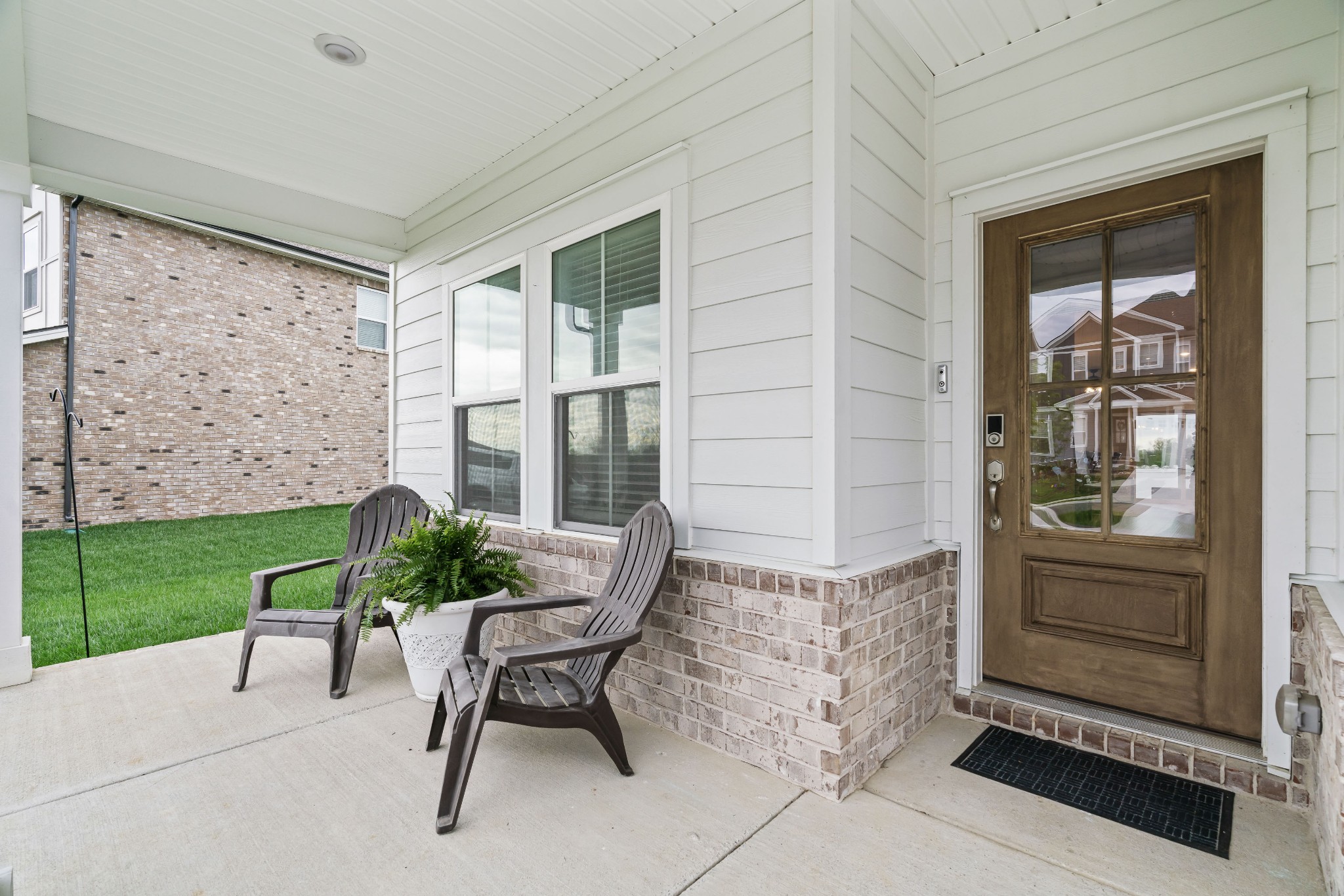 328 Collier Road Mount Juliet, TN 37122 - Photo 20 of 70 Gallery Image 20