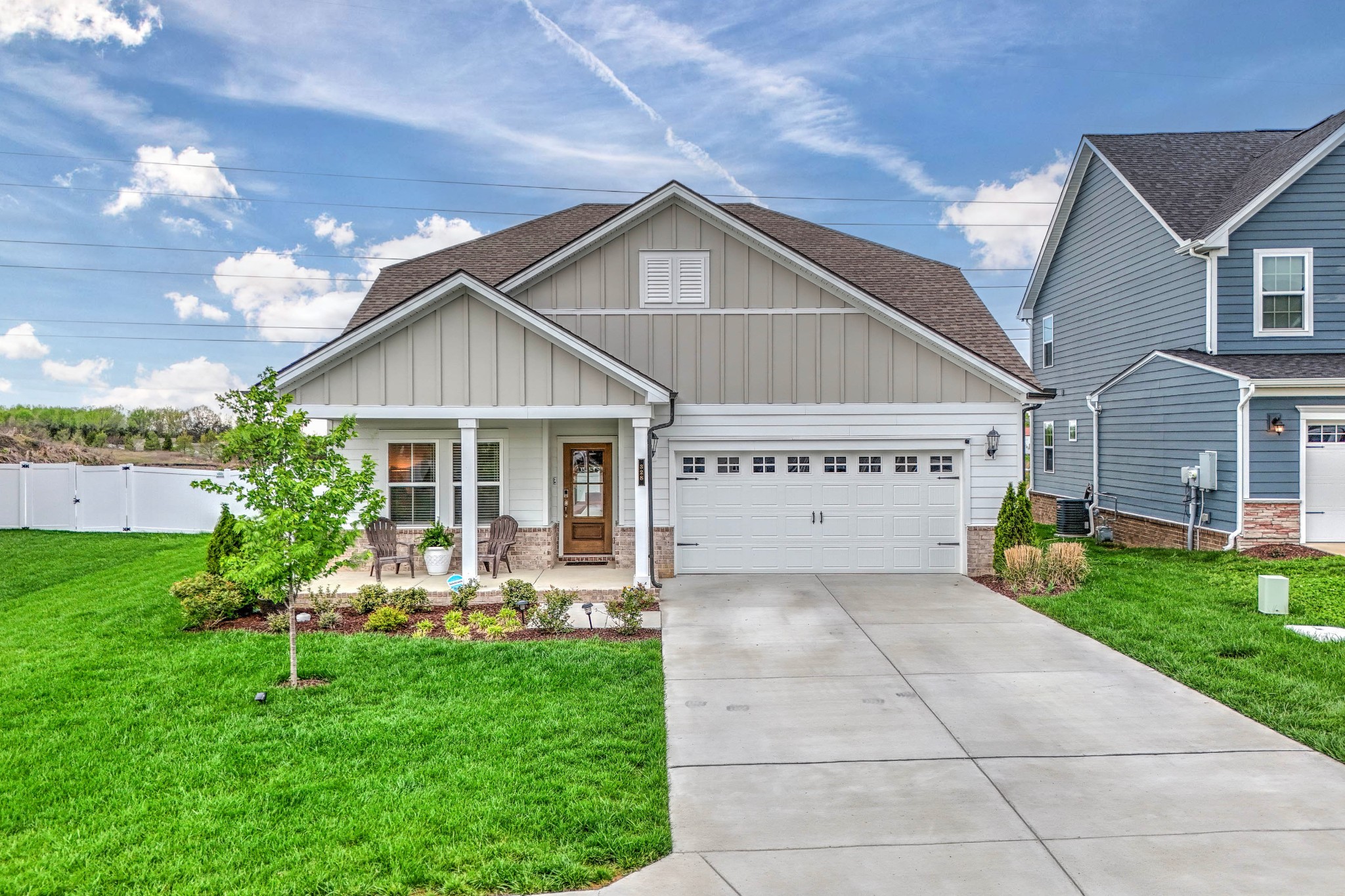 328 Collier Road Mount Juliet, TN 37122 - Photo 2 of 70 Gallery Image 2