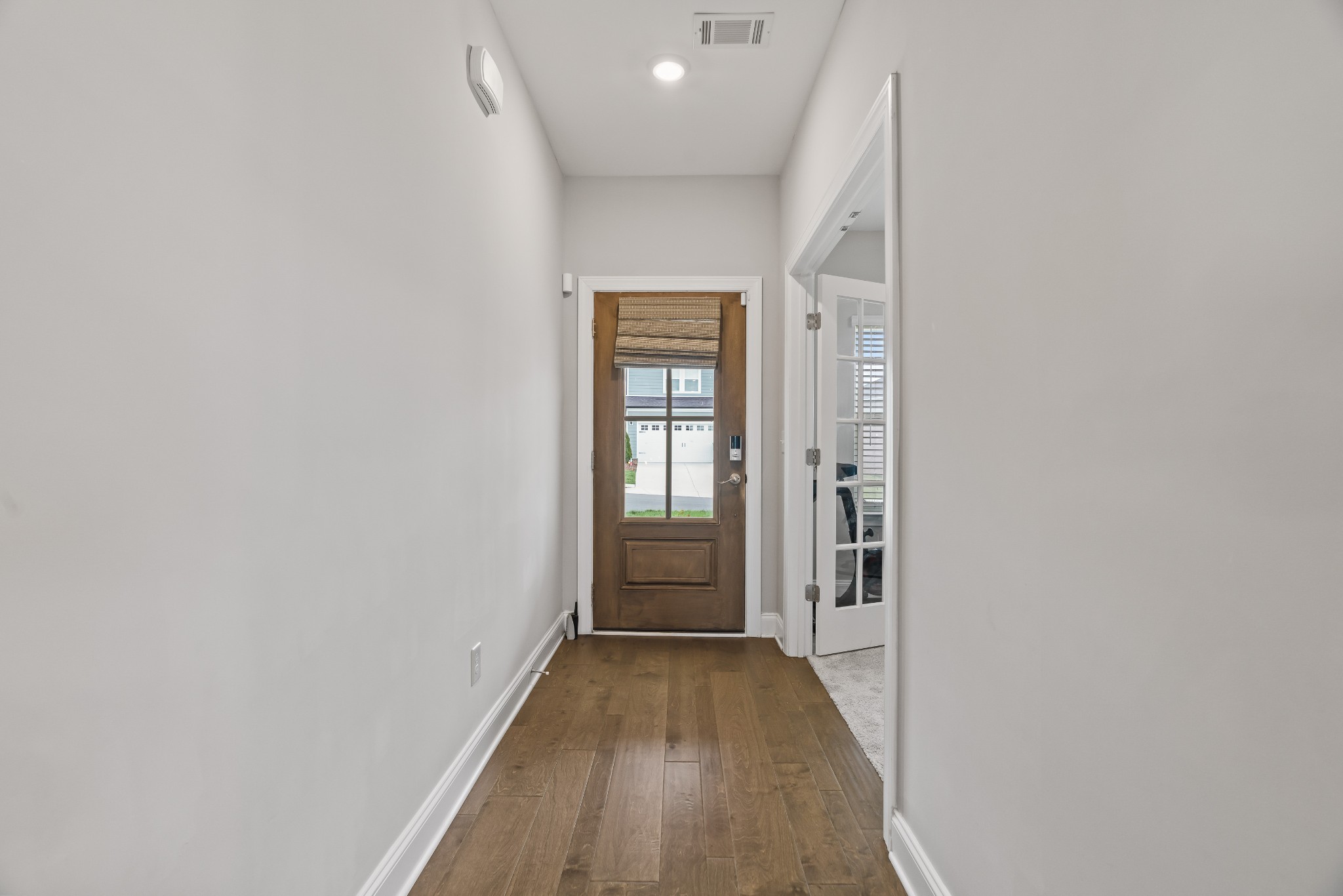 328 Collier Road Mount Juliet, TN 37122 - Photo 22 of 70 Gallery Image 22