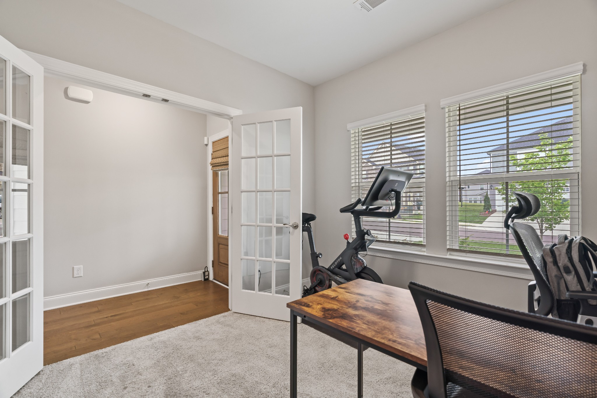 328 Collier Road Mount Juliet, TN 37122 - Photo 25 of 70 Gallery Image 25