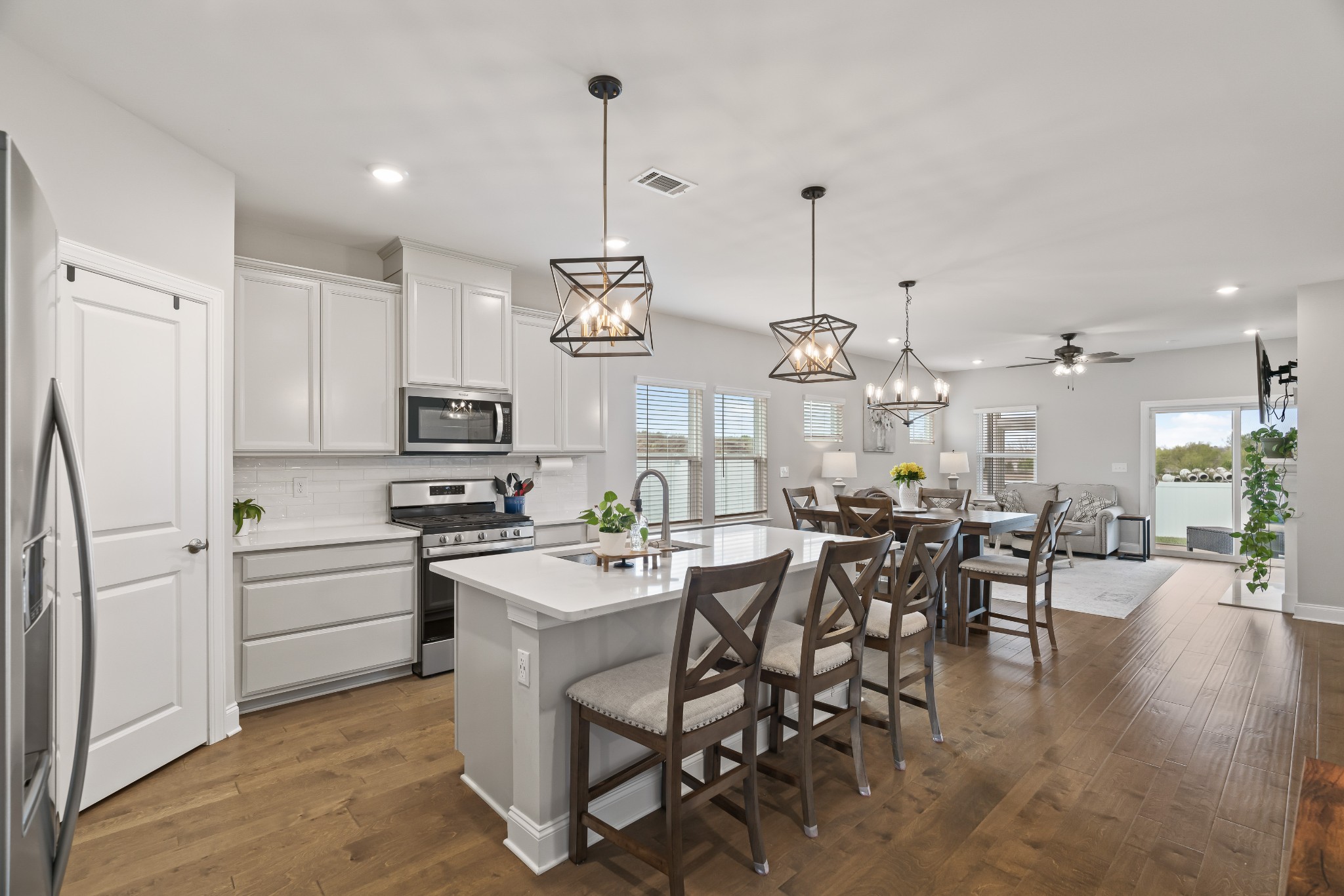 328 Collier Road Mount Juliet, TN 37122 - Photo 26 of 70 Gallery Image 26