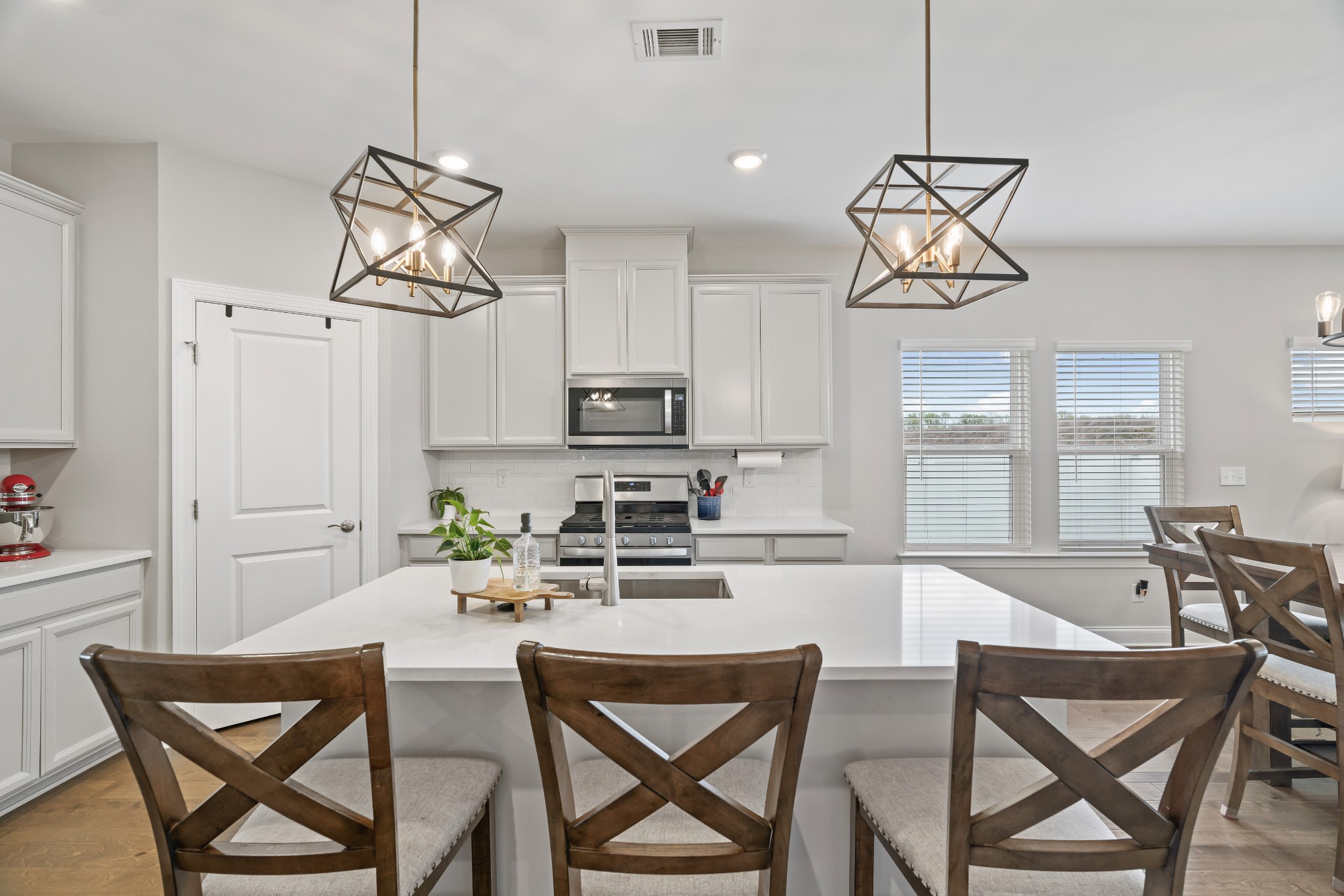 328 Collier Road Mount Juliet, TN 37122 - Photo 27 of 70 Gallery Image 27