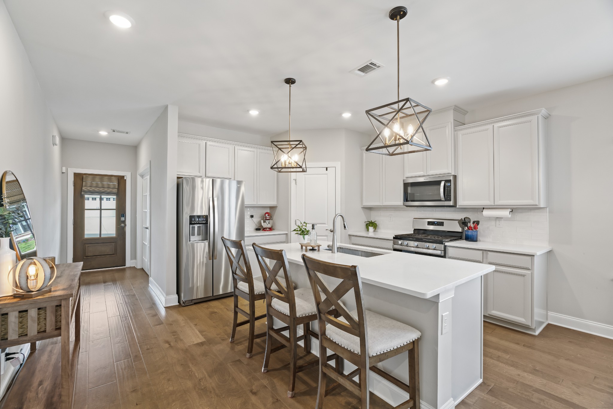 328 Collier Road Mount Juliet, TN 37122 - Photo 28 of 70 Gallery Image 28