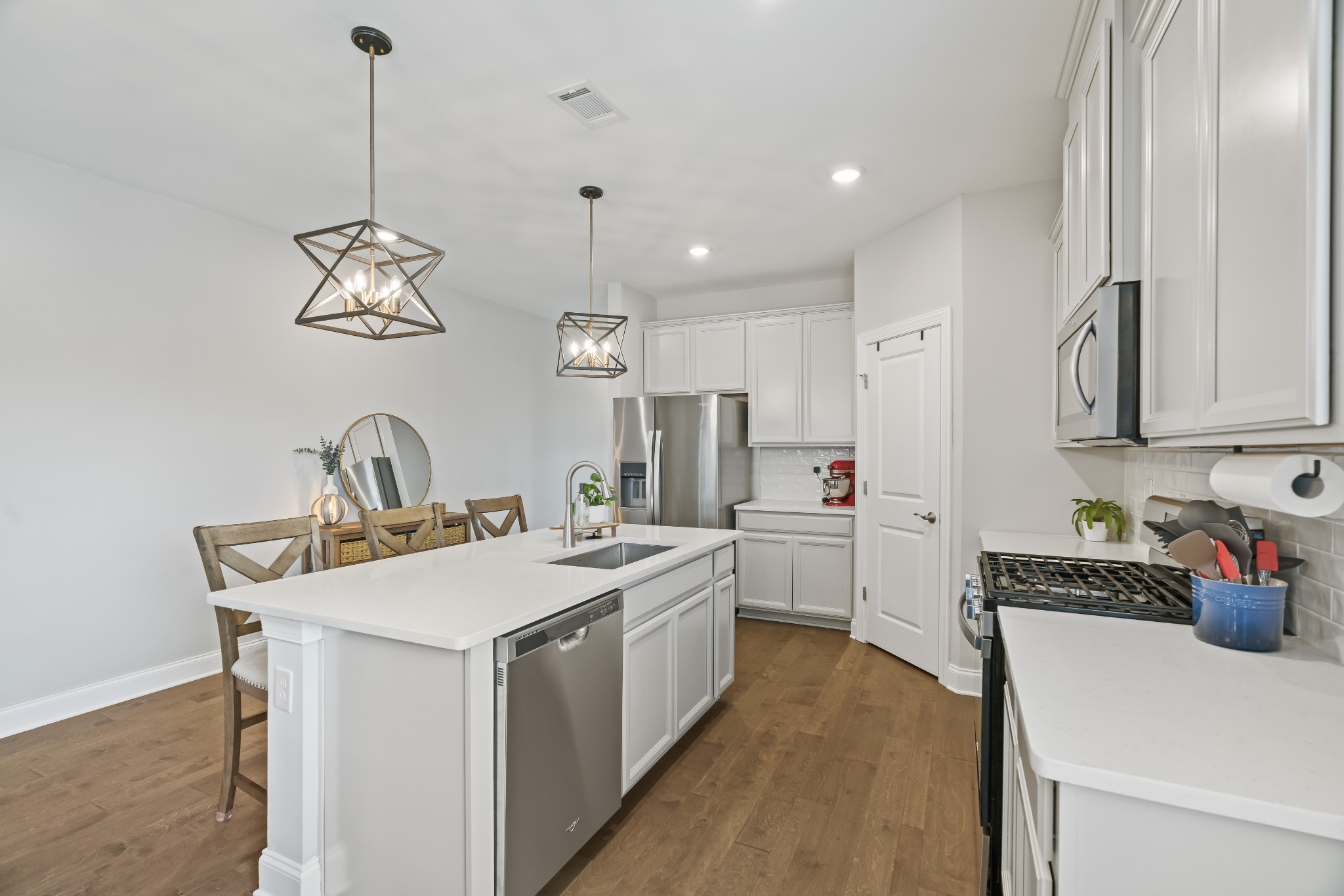 328 Collier Road Mount Juliet, TN 37122 - Photo 29 of 70 Gallery Image 29