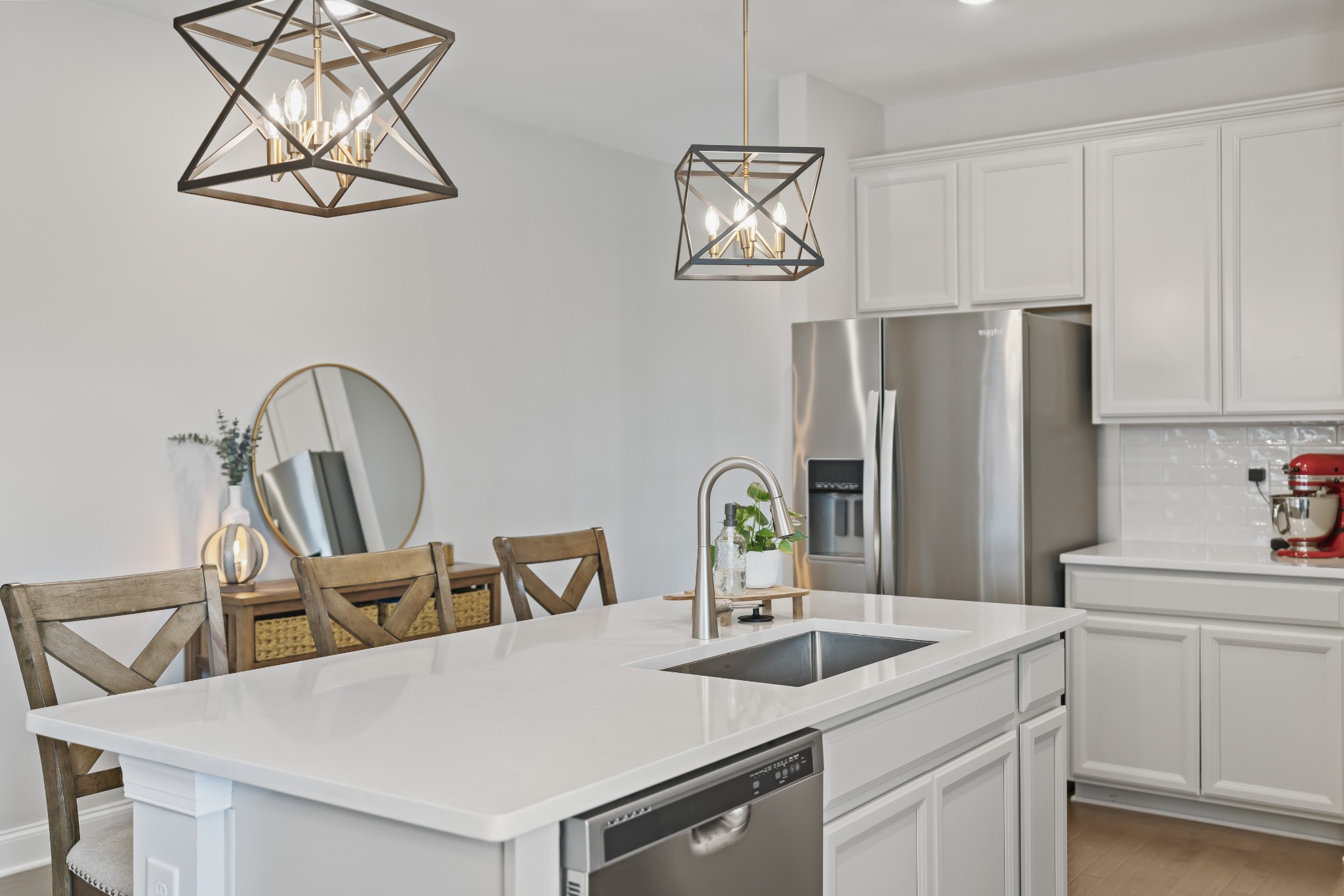 328 Collier Road Mount Juliet, TN 37122 - Photo 30 of 70 Gallery Image 30