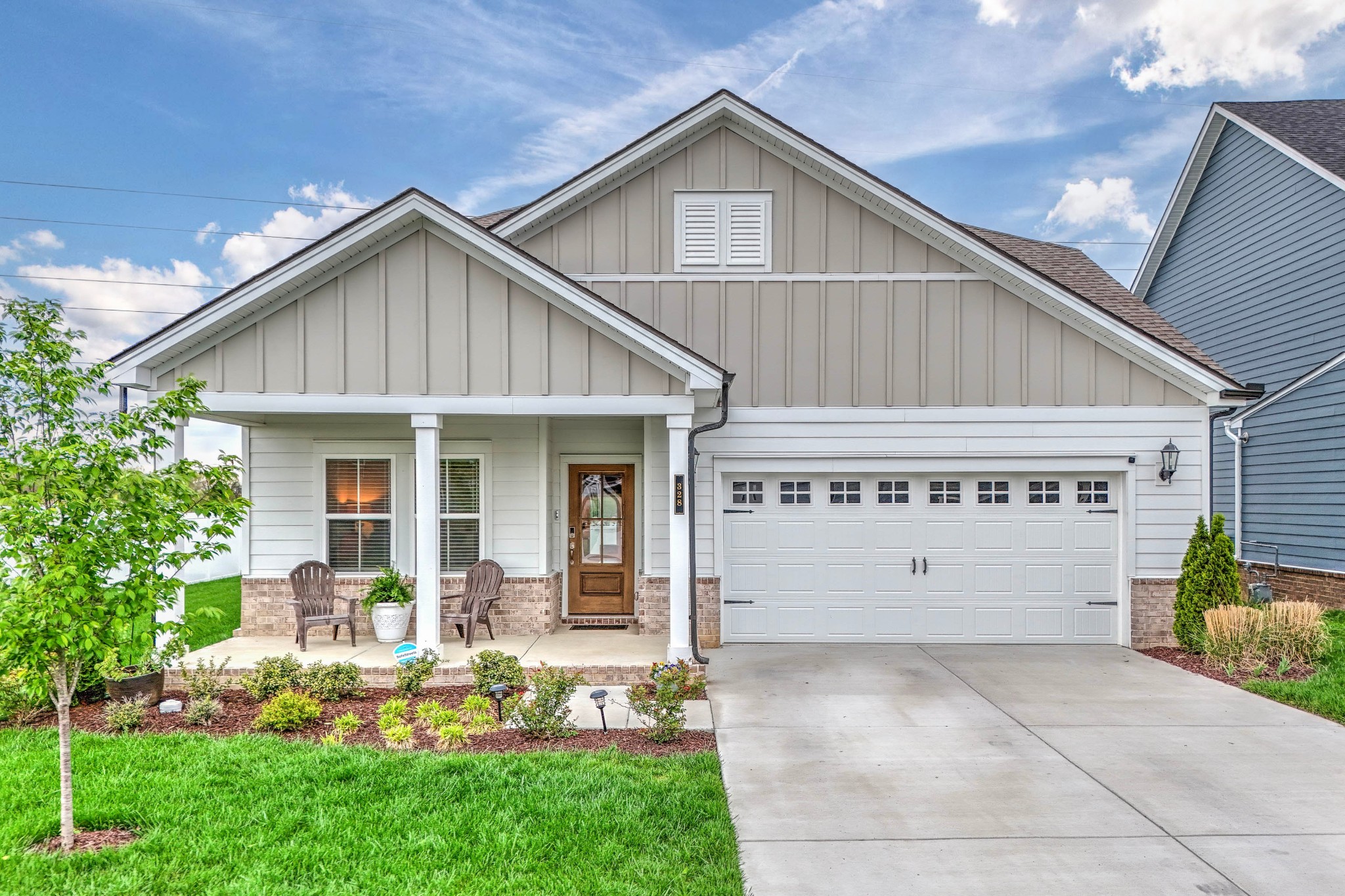328 Collier Road Mount Juliet, TN 37122 - Photo 3 of 70 Gallery Image 3