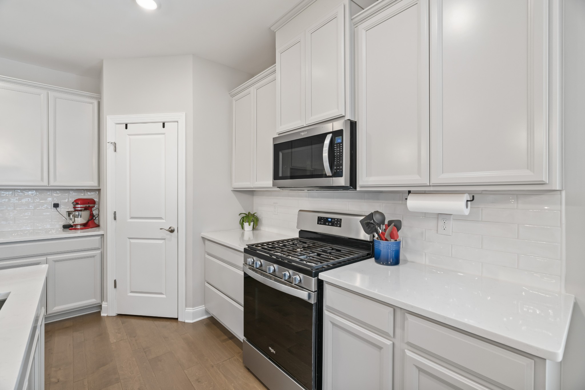 328 Collier Road Mount Juliet, TN 37122 - Photo 31 of 70 Gallery Image 31
