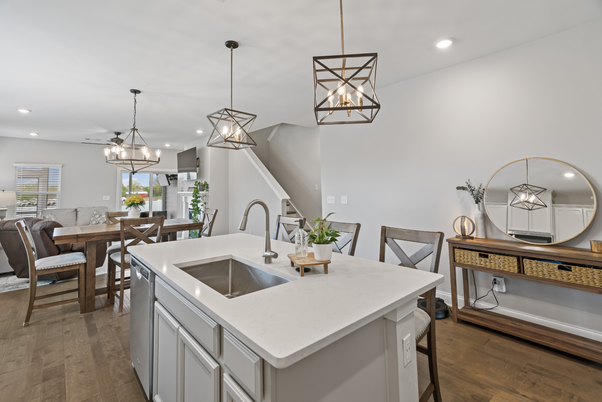 328 Collier Road Mount Juliet, TN 37122 - Photo 32 of 70 Gallery Image 32