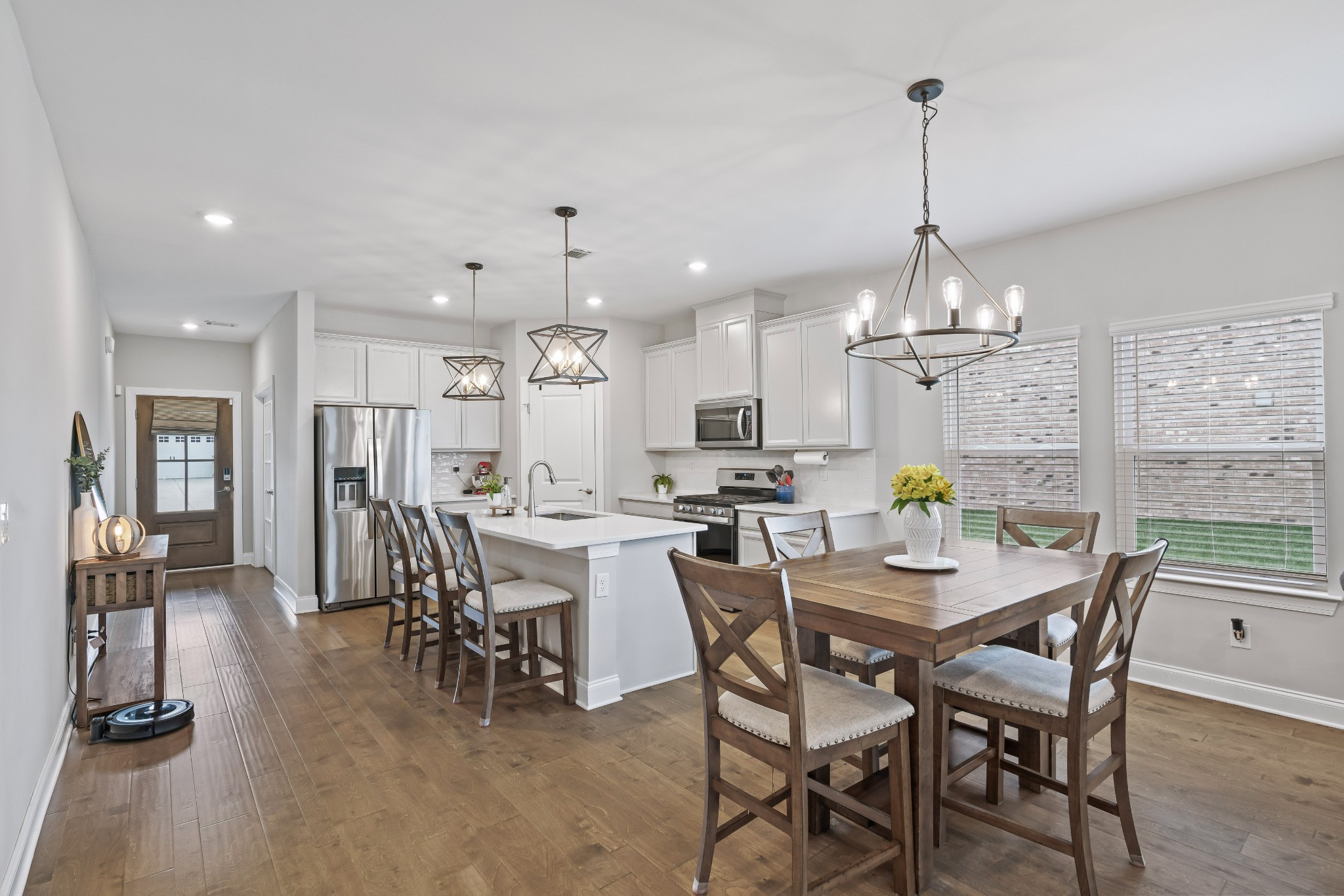 328 Collier Road Mount Juliet, TN 37122 - Photo 33 of 70 Gallery Image 33