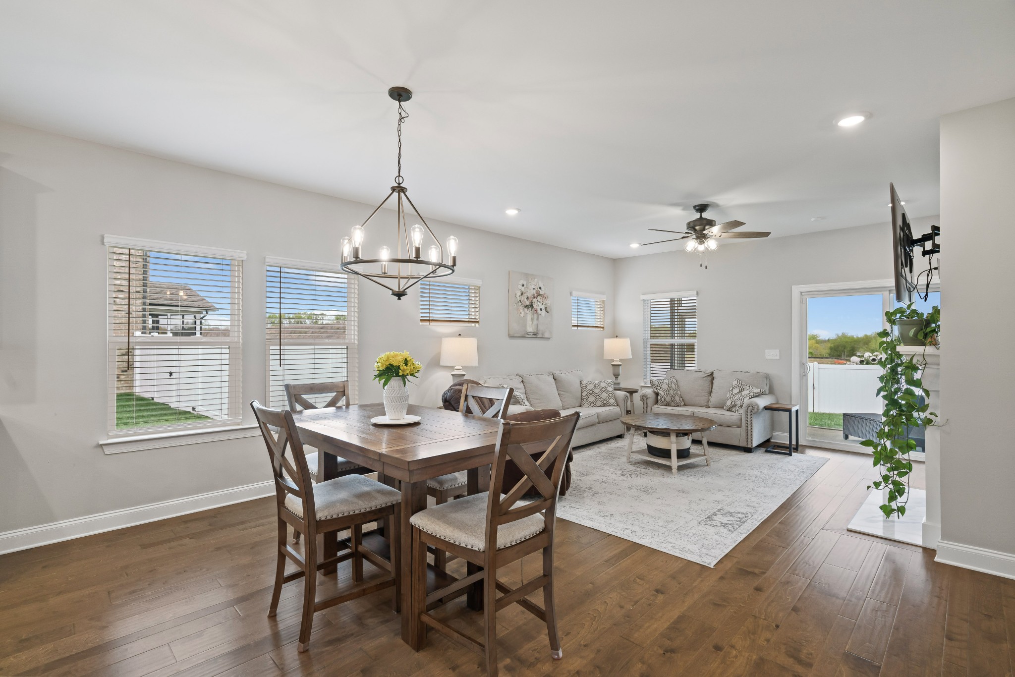 328 Collier Road Mount Juliet, TN 37122 - Photo 34 of 70 Gallery Image 34