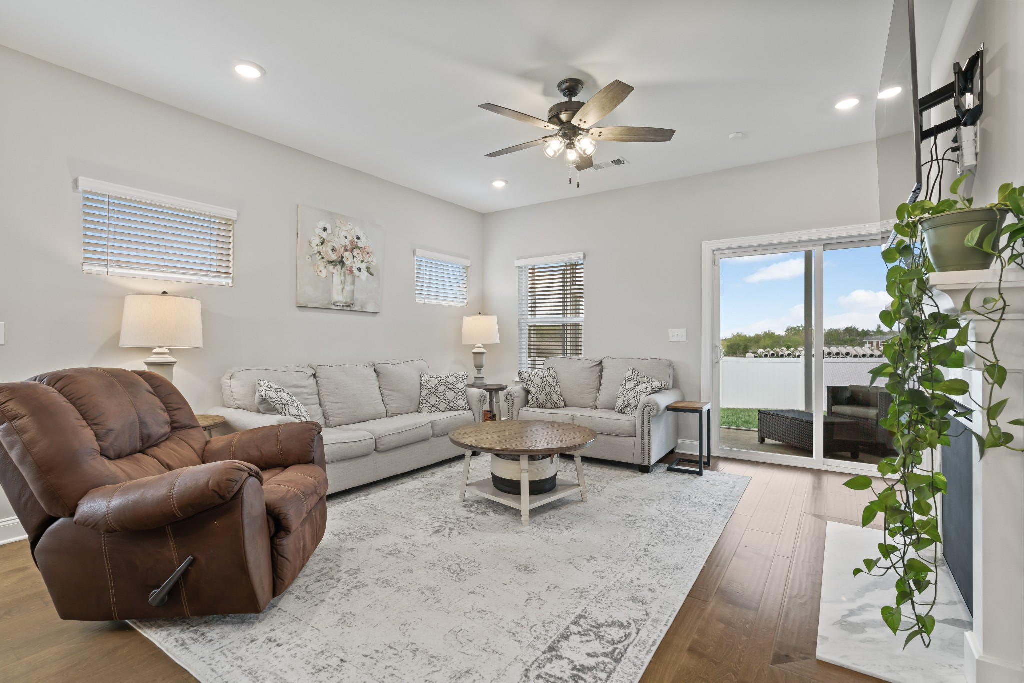 328 Collier Road Mount Juliet, TN 37122 - Photo 35 of 70 Gallery Image 35