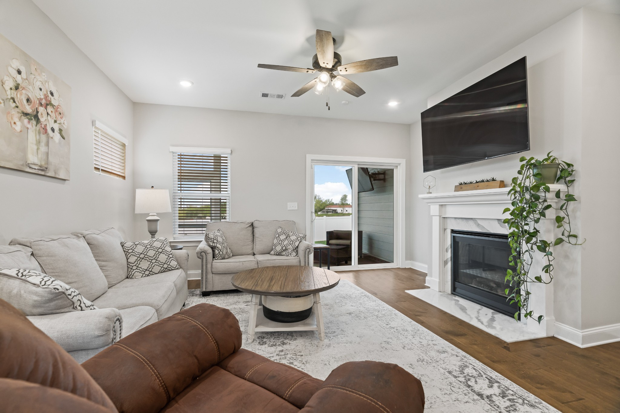 328 Collier Road Mount Juliet, TN 37122 - Photo 36 of 70 Gallery Image 36