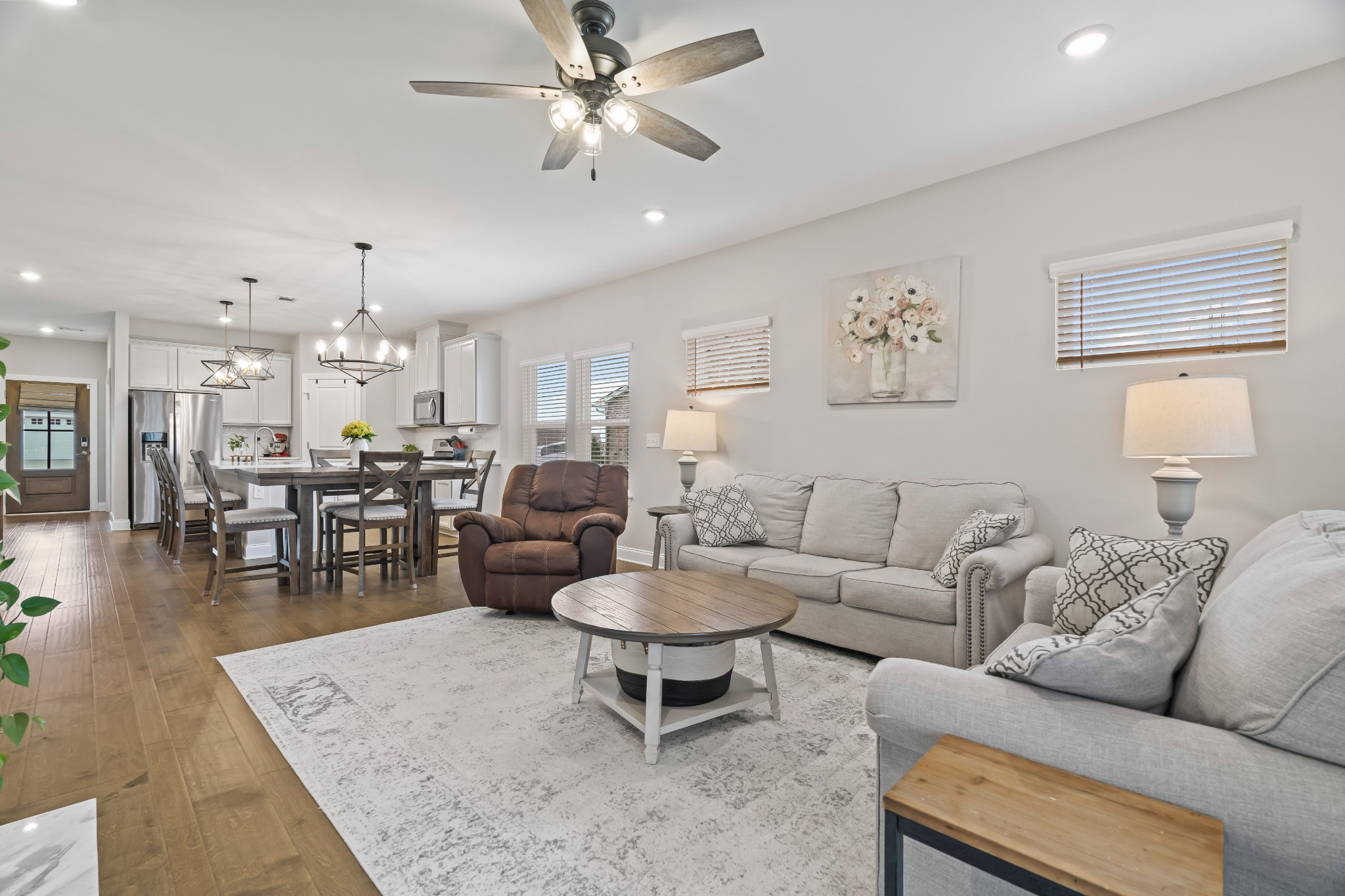 328 Collier Road Mount Juliet, TN 37122 - Photo 37 of 70 Gallery Image 37