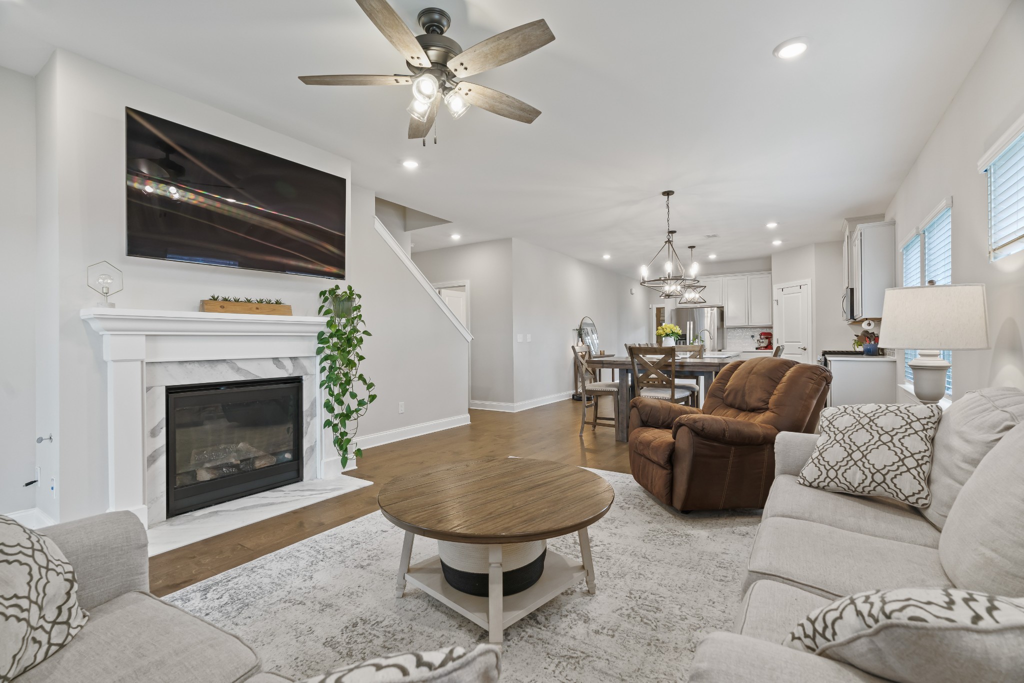 328 Collier Road Mount Juliet, TN 37122 - Photo 38 of 70 Gallery Image 38