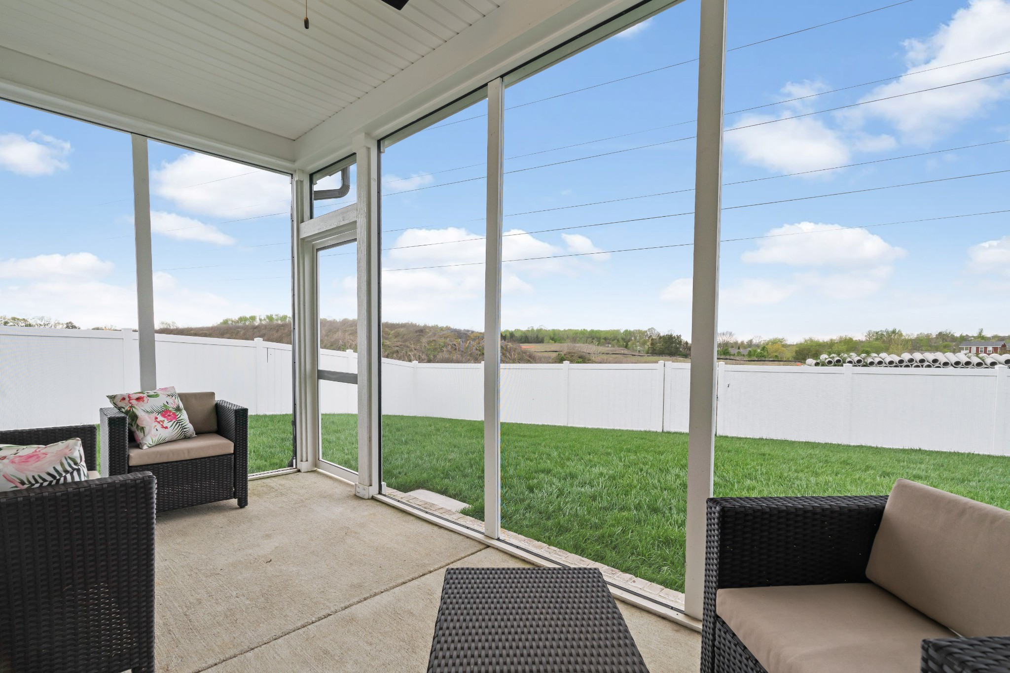 328 Collier Road Mount Juliet, TN 37122 - Photo 39 of 70 Gallery Image 39