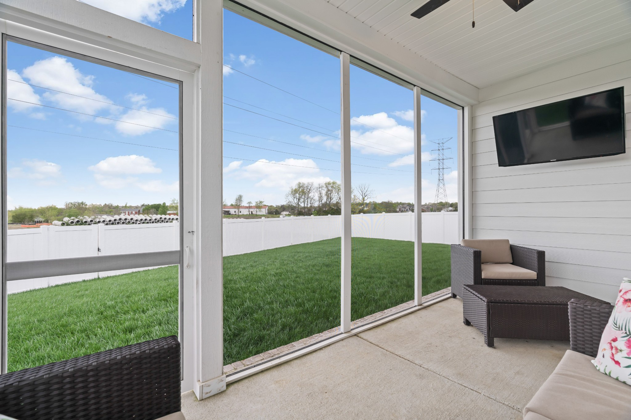 328 Collier Road Mount Juliet, TN 37122 - Photo 40 of 70 Gallery Image 40
