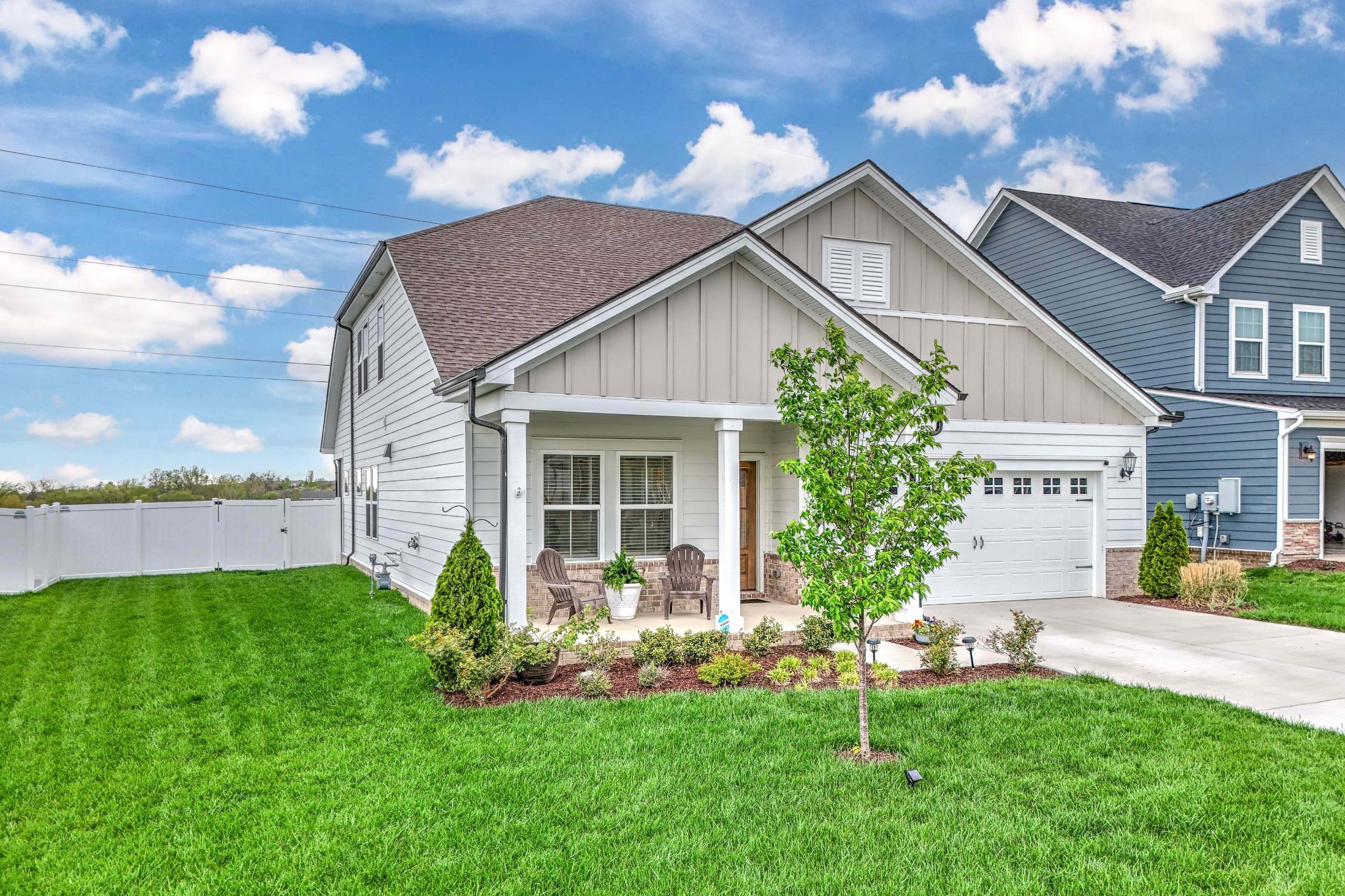 328 Collier Road Mount Juliet, TN 37122 - Photo 4 of 70 Gallery Image 4