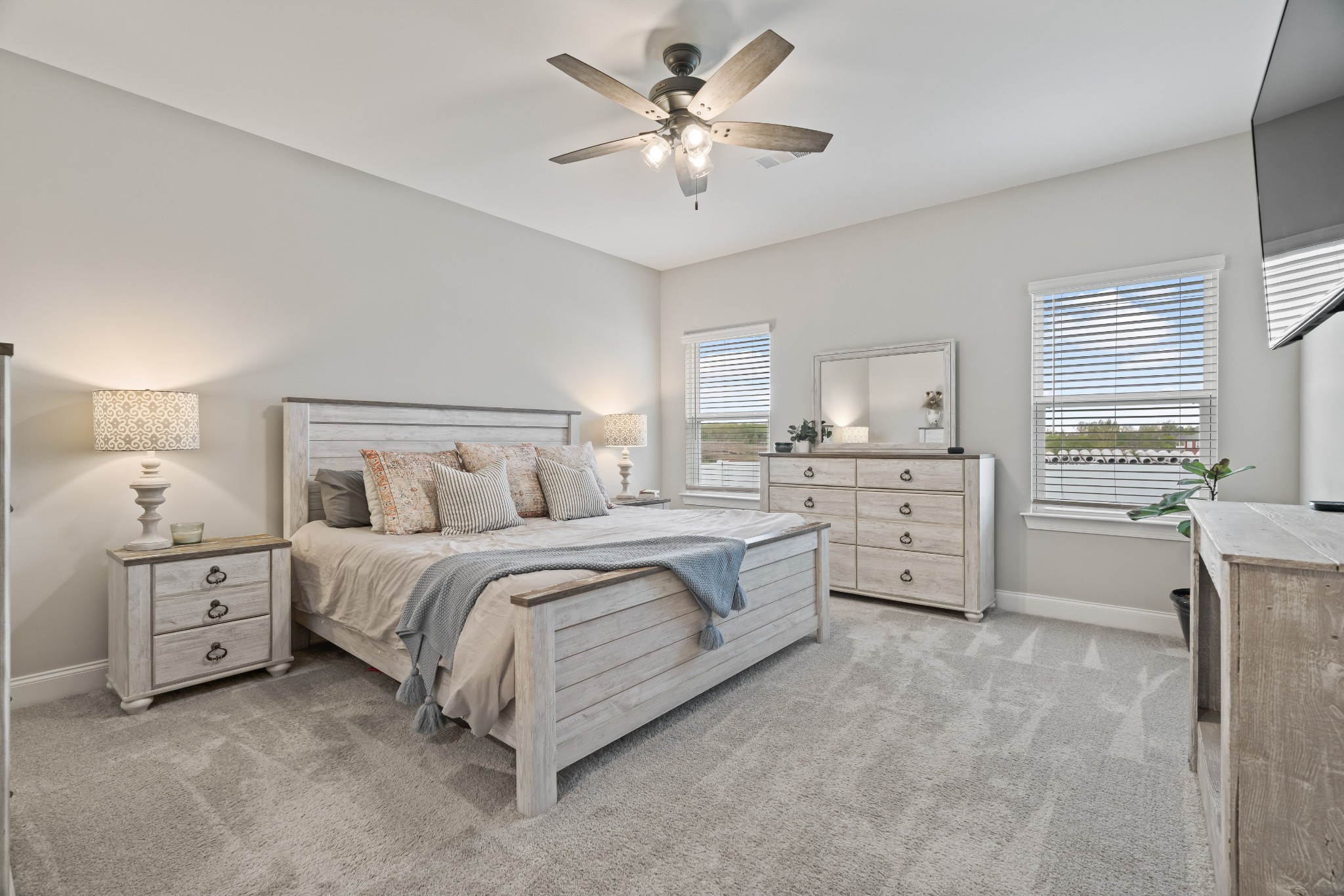 328 Collier Road Mount Juliet, TN 37122 - Photo 41 of 70 Gallery Image 41