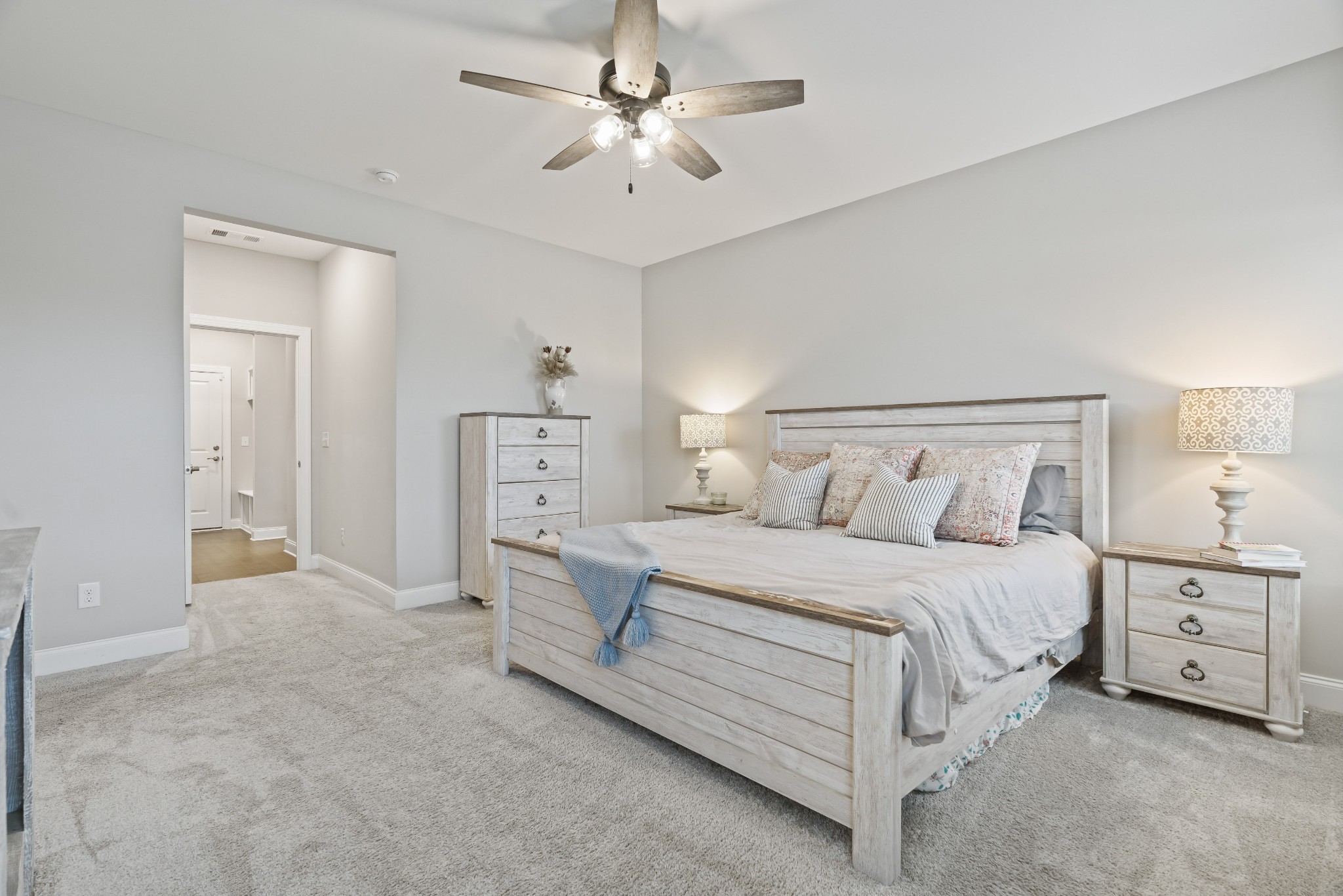 328 Collier Road Mount Juliet, TN 37122 - Photo 43 of 70 Gallery Image 43