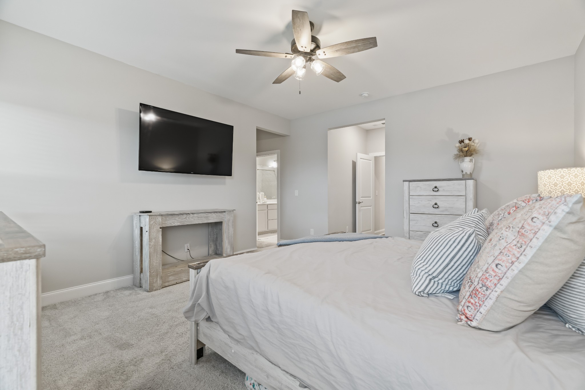 328 Collier Road Mount Juliet, TN 37122 - Photo 44 of 70 Gallery Image 44