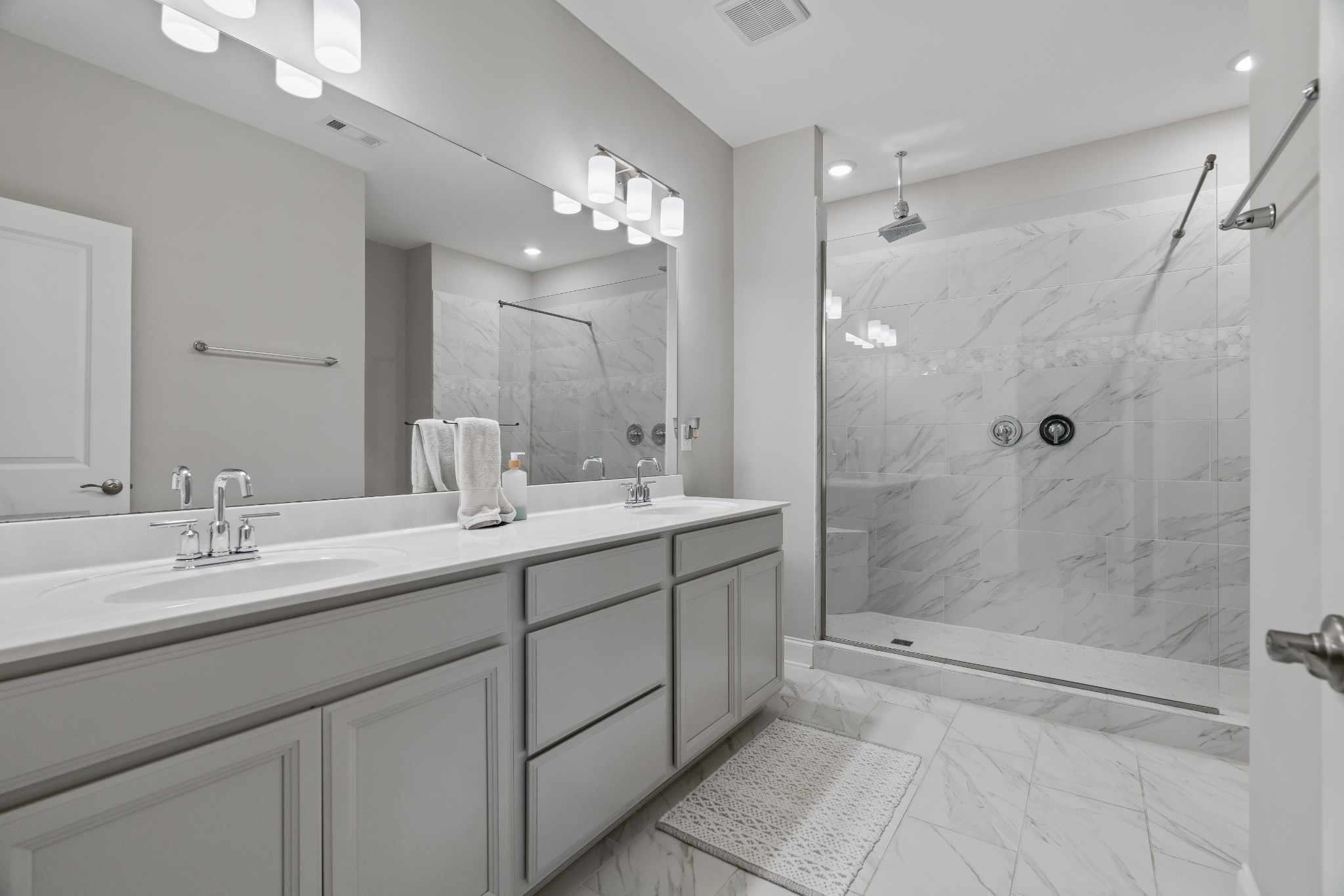 328 Collier Road Mount Juliet, TN 37122 - Photo 45 of 70 Gallery Image 45