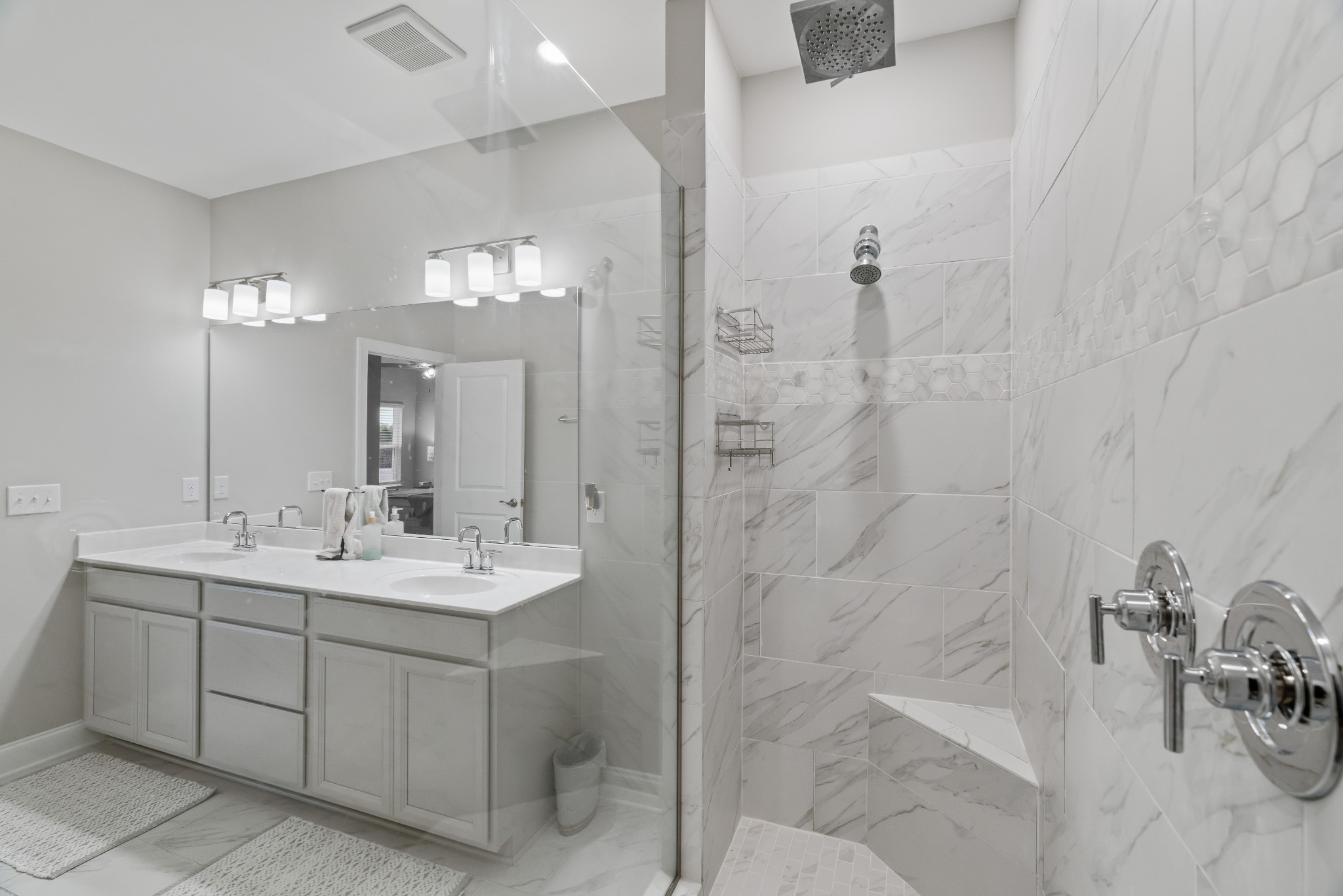 328 Collier Road Mount Juliet, TN 37122 - Photo 48 of 70 Gallery Image 48